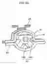 Fig. 05 - Power train mounting apparatus of vehicle