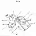 Fig. 06 - Power train mounting apparatus of vehicle