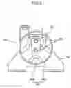 Fig. 07 - Power train mounting apparatus of vehicle