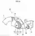 Fig. 08 - Power train mounting apparatus of vehicle