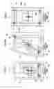 Fig. 03 - Vibration-isolating supporting structure