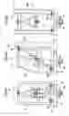 Fig. 04 - Vibration-isolating supporting structure