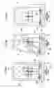 Fig. 05 - Vibration-isolating supporting structure