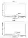 Fig. 07 - Vibration-isolating supporting structure
