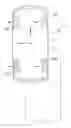 Fig. 01 - ALL WHEEL STEERING FOR PASSENGER VEHICLE