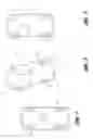 Fig. 02 - ALL WHEEL STEERING FOR PASSENGER VEHICLE
