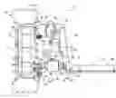 Fig. 01 - Vehicle wheel suspension assembly