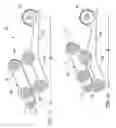 Fig. 04 - Vehicle wheel suspension assembly