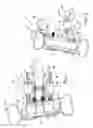 Fig. 05 - Vehicle wheel suspension assembly