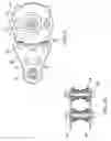 Fig. 06 - Vehicle wheel suspension assembly