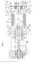 Fig. 03 - Electric power steering device and method of producing the same