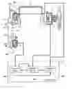 Fig. 01 - Vehicle steering control