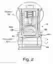 Fig. 03 - Vehicle steering control