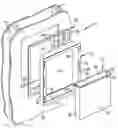Fig. 01 - Expandable speaker enclosure