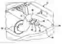 Fig. 01 - Resonant frequency adjustor and method of utilizing the same