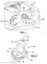 Fig. 02 - Resonant frequency adjustor and method of utilizing the same