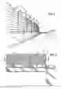 Fig. 02 - SOUND ARRESTING BARRIER