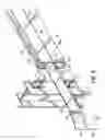 Fig. 03 - SOUND ARRESTING BARRIER