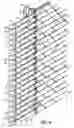 Fig. 04 - SOUND ARRESTING BARRIER