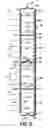 Fig. 05 - SOUND ARRESTING BARRIER