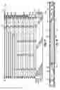 Fig. 07 - SOUND ARRESTING BARRIER
