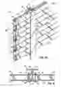 Fig. 09 - SOUND ARRESTING BARRIER