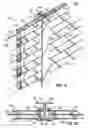 Fig. 10 - SOUND ARRESTING BARRIER