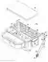 Fig. 01 - TREE STAND CADDY