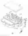 Fig. 02 - TREE STAND CADDY