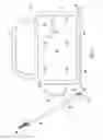 Fig. 03 - TREE STAND CADDY