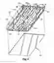 Fig. 04 - Scaffold plank with end connector and method of making same