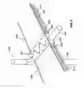 Fig. 08 - Scaffold plank with end connector and method of making same