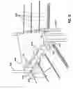 Fig. 09 - Scaffold plank with end connector and method of making same