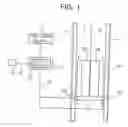 Fig. 02 - Device for detecting failure in driving power supply for elevator, and method for detecting failure in driving power supply for elevator