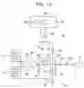 Fig. 09 - Device for detecting failure in driving power supply for elevator, and method for detecting failure in driving power supply for elevator