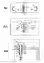 Fig. 03 - Brake lining wear sensor between lining blocks