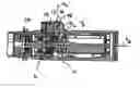 Fig. 01 - Motor brake