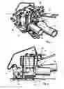 Fig. 02 - Motor brake