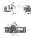 Fig. 03 - Motor brake