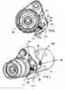 Fig. 04 - Motor brake