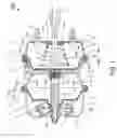 Fig. 02 - Internal air-exchange spring brake chamber