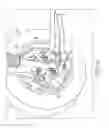 Fig. 02 - Integrated brake, suspension and wheel system