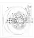 Fig. 03 - Integrated brake, suspension and wheel system