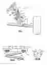 Fig. 02 - Dynamic pierce point centering spring seat