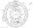 Fig. 01 - Cam actuated drum brake