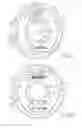 Fig. 02 - Cam actuated drum brake