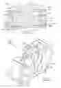 Fig. 06 - Cam actuated drum brake
