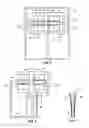 Fig. 04 - Planar vibration absorber
