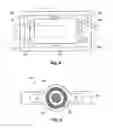 Fig. 05 - Planar vibration absorber
