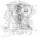Fig. 01 - Torsional vibration damper